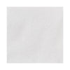 Avant Gauze Nonwoven Sponge, 3 x 3 Inch, 4-Ply (Case of 4000)