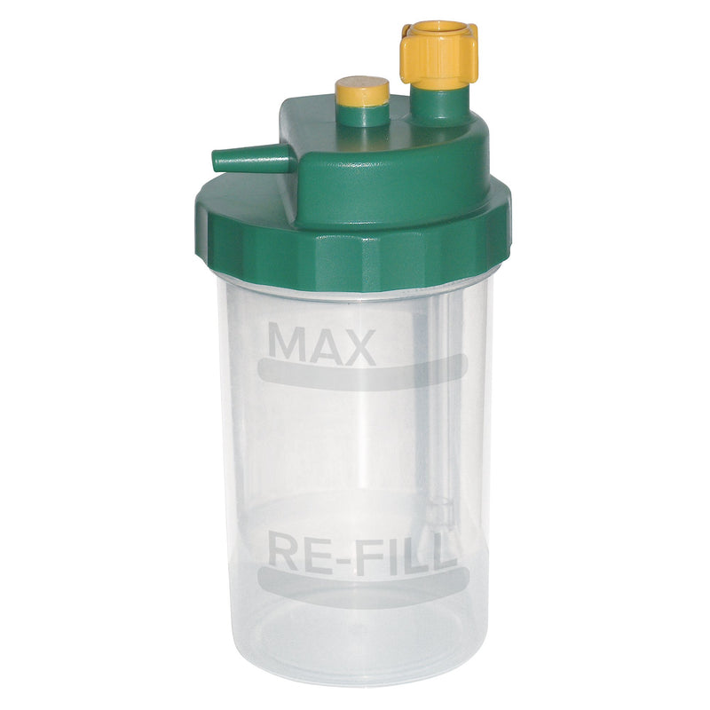 drive Humidifier Bottle (Case of 50)