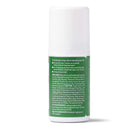 Curad Quick Stop! Blood Controlling Spray (Each)