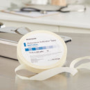 McKesson Steam Indicator Tape, 0.5 Inch x 60 Yard (Case of 24)