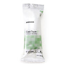 McKesson White Plaster Bandage, 5 Inch x 4 Yard (10/BX)