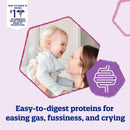 Enfagrow Premium Gentlease Toddler Nutritional Drink, 29.1-ounce can (4/CS)