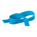 McKesson Brand McKesson Textured Polyisoprene Tourniquet Strap (500/CS) 