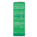 Opti Free Replenish Enhanced Comfort Multi-Purpose Disinfecting Solution 