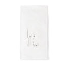 McKesson Brand S-Vac Wound Drain, 15 Fr. (10/CS) 