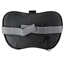 Homedics Cordless Shiatsu Massage Pillow with Heat
