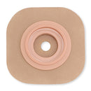 New Image CeraPlus Skin Barrier, Extended Wear (Box of 5)