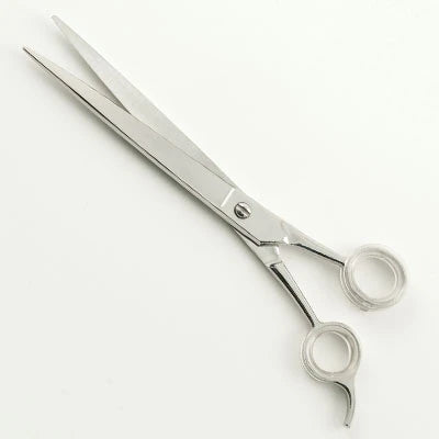 Merit Saber Grooming Shears - 93-8500 