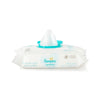 Pampers Sensitive Baby Wipes (Case of 448)