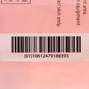 McKesson Ultrasound Gel (Case of 12)