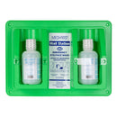 Medi-First Eye/Face Wash, 16-ounce squeeze bottle (Each)