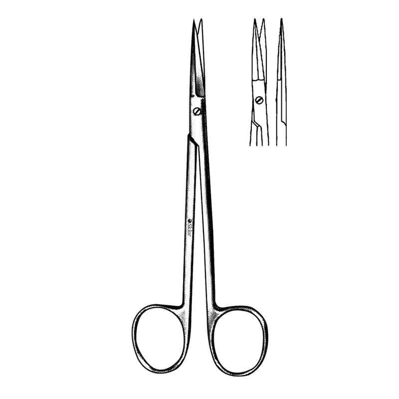 Sklar Peck Joseph Scissors - 47-1097