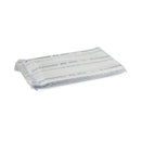 Disposable Underpad Ultrasorbs Advanced Low Air Loss and Repositioning 30 X 36 Inch Super Absorbent Polymer Heavy Absorbency (Case of 70)