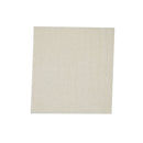 Restore Alginate Dressing, 4 x 4 Inch