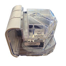 Advanced Medical Resources LLC Resvent iBreeze Water Chamber (36/CS) 