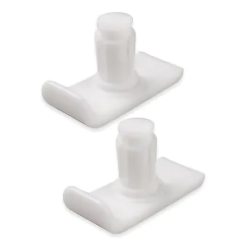 Briggs Healthcare Ski Glide (Pair)