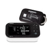 Omron 10 Series Digital Blood Pressure Monitor with Bluetooth Connectivity