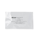Premier Biotech Premier Bio-Dip Single Drug (Opiates) Drugs of Abuse Test (25/CS)