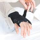 Brownmed WrisTimer PM Wrist Support, One Size Fits Most 