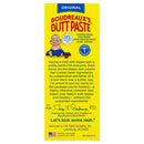 Boudreaux's Original Butt Paste Diaper Rash Treatment, Scented, 2-ounce tube 