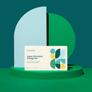 Everlywell Indoor & Outdoor Allergy Test (12/CS)