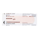 McKesson Brand McKesson Kids Neon Adhesive Strip, 3/4 x 3 Inch (2400/CS) 