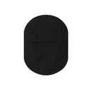 Ostomy Pouch SenSura Mio One-Piece System Black (Box of 30)