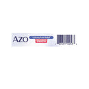 AZO Urinary Pain Relief Tablets Maximum Strength, 12 per Box (Case of 288)