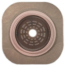 New Image Flextend Colostomy Barrier Cut to Fit for Stomas up to 32mm (Box of 5)