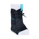 Ossur FormFit Low Profile / Stirrup Ankle Brace with Figure 8, Medium (Each)