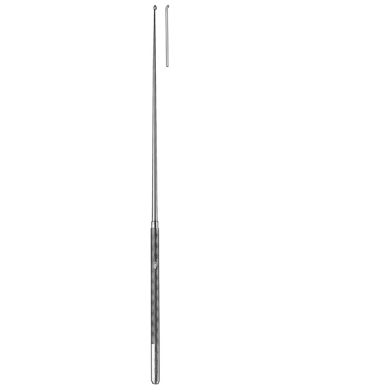 Sklar Yasargil Curette - 98-7305 