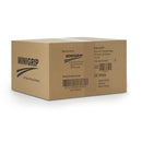 Medegen Minigrip Lab Guard Specimen Transport Bag