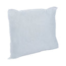 McKesson Brand McKesson Disposable Bed Pillow (24/CS)