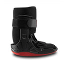 XcelTrax Ankle Walker Boot, Medium (Each)