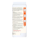 Foster & Thrive Fiber Powder Original Texture Orange (Each)