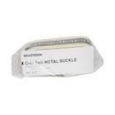 McKesson Brand McKesson Fiesta Design Gait Belt, 60 Inch (48/CS)