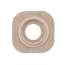 New Image Flextend Colostomy Barrier, Pre-cut to fit 35mm Stomas (5/BX) 