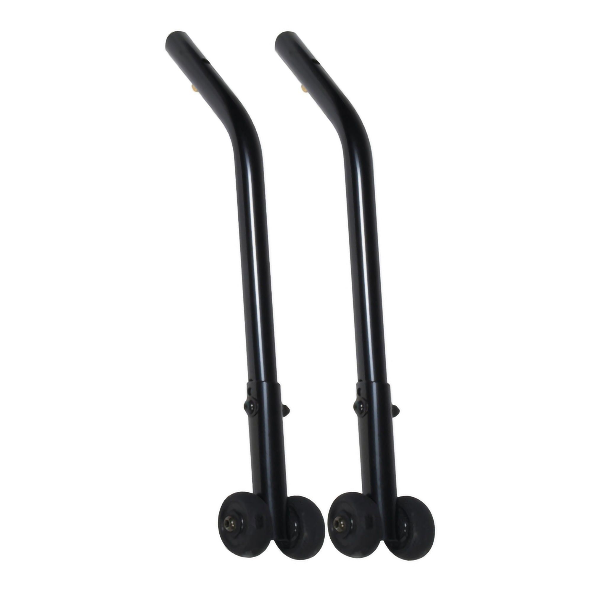 drive Anti-Tipper, For Use With Cruiser III Wheelchairs 
