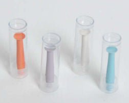 Contact Lens Remover (Each)