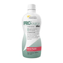 ProSource Plus Berry Punch Collagen and Whey Protein Formula, 32-ounce Bottle (Case of 4)