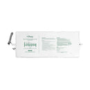 Tidi Products Fall Management Bed Sensor Pad 