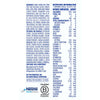 Compleat Pediatric Ready to Use Pediatric Tube Feed Formula, 8.45-oz. carton (Case of 24)