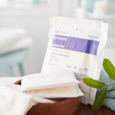 Dermacea Sterile Abdominal Pad, 8 x 10 Inch 