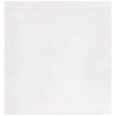 McKesson Zip Closure Bag, 12 x 12 in. (Case of 1000)