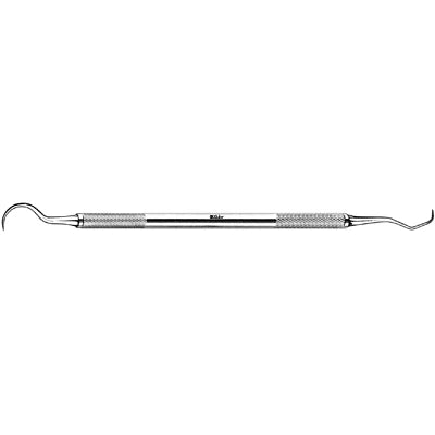 Sklar Towner Scaler - 49-2905