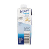 Ensure Original Therapeutic Nutrition Shake, Vanilla, 8-ounce carton (Case of 24) 