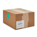 Geri-Care Polyethylene Glycol 3350 Laxative (Case of 12)
