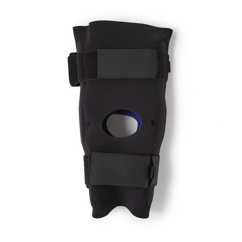Reddie Brace Knee Brace, Small (Each)