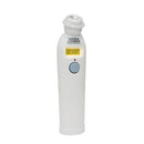 TemporalScanner TAT-2000C Digital Temporal Thermometer (Each)