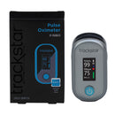 Pulse Oximeter RPM Pro Adult Battery Operated OLED Display (80/CS)